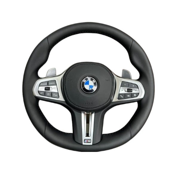 BMW G - Modell M Tuning Lenkrad - RR Performance