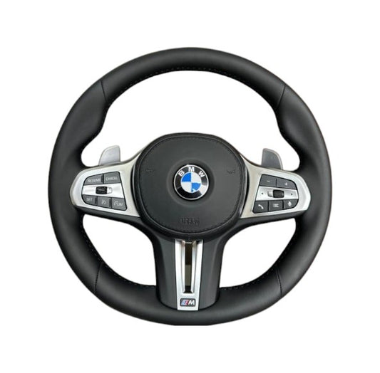 BMW G - Modell M Tuning Lenkrad - RR Performance
